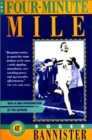 Image for The Four-Minute Mile