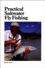 Image for Practical Salt Water Fly Fishing