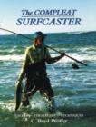 Image for Complete Surfcaster