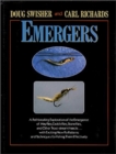 Image for Emergers