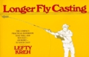 Image for Longer Fly Casting