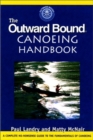 Image for Outward Bound Canoeing Handbook