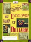 Image for The Illustrated Encyclopedia of Billiards