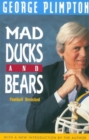Image for Mad Ducks and Bears