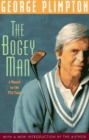 Image for The Bogey Man : Month on the PGA Tour
