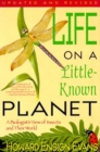 Image for Life on a Little-known Planet