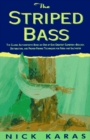 Image for Striped Bass