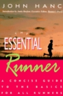 Image for The Essential Runner