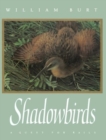 Image for Shadowbirds