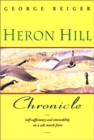 Image for Heron Hill Chronicle