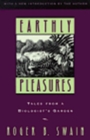 Image for Earthly Pleasures