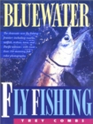 Image for Bluewater Fly Fishing
