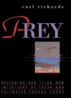 Image for Prey