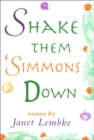 Image for Shake Them &#39;Simmons Down