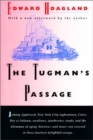 Image for The Tugman&#39;s Passages