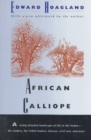 Image for African Calliope