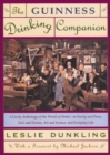 Image for Guinness Drinking Companion