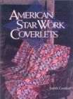 Image for American Star Work Coverlets