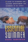 Image for Essential Swimmer
