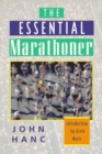 Image for The Essential Marathoner