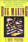 Image for Bug Making
