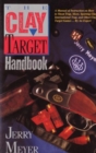 Image for Clay Target Handbook
