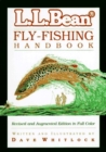Image for L.L.Bean Fly Fishing Handbook