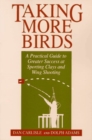 Image for Taking More Birds