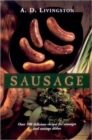 Image for Sausage