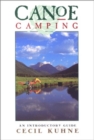 Image for Canoe Camping