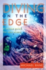 Image for Diving on the Edge