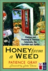 Image for Honey from a Weed