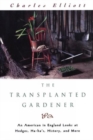 Image for Transplanted Gardener