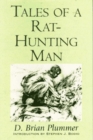 Image for Tales of a Rat-Hunting Man
