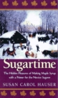 Image for Sugartime