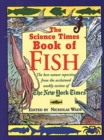 Image for &quot;Science Times&quot; Book of Fish