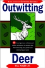 Image for Outwitting Deer