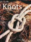 Image for Complete Book of Knots