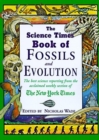 Image for &quot;Science Times&quot; Book of Fossils and Evolution