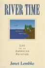 Image for River Time