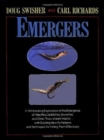Image for Emergers