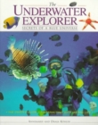 Image for Underwater Explorer