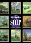 Image for The History of the Ship