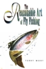 Image for Reasonable Art of Fly Fishing
