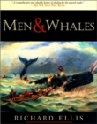 Image for Men and Whales