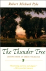 Image for Thunder Tree