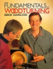 Image for The Fundamentals of Woodturning