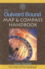 Image for The Outward Bound Map and Compass Handbook
