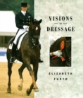 Image for Visions of Dressage