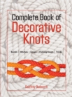 Image for Complete Book of Decorative Knots